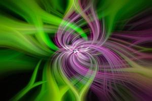 original abstract pattern effect background twirl Effect photo