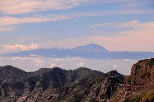 escénico rural paisaje foto