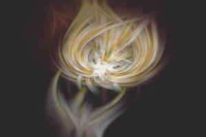 original abstract pattern effect background twirl Effect photo