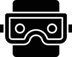 Vector Design Stereoscopic Icon Style