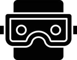 Vector Design Stereoscopic Icon Style