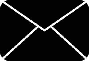 Vector Design Email Icon Style