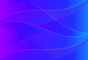 Abstract geometric colorful vector background for poster, web, landing page, cover, ad, greeting card, promotion.