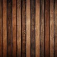 Abstract pattern and dark wood for background - Image photo