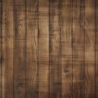 Abstract pattern and dark wood for background - Image photo