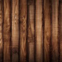 Abstract pattern and dark wood for background - Image photo