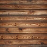 Abstract pattern and dark wood for background - Image photo