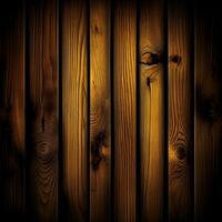 Abstract pattern and dark wood for background - Image photo