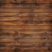 Abstract pattern and dark wood for background - AI Generated Image photo
