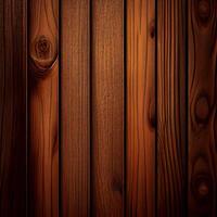 Abstract pattern and dark wood for background - Image photo