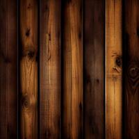 Abstract pattern and dark wood for background - Image photo