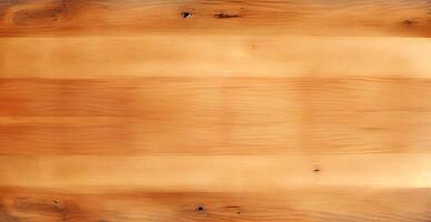 Panoramic texture carved sequoia tree background - image photo