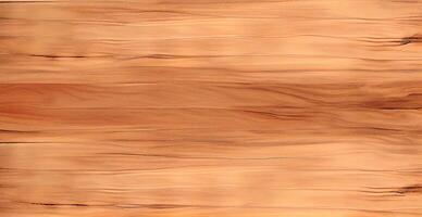 Panoramic texture carved sequoia tree background - image photo