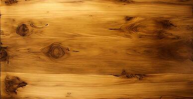 panorámico textura tallado secoya árbol antecedentes - ai generado imagen foto