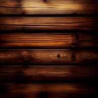 Abstract pattern and dark wood for background - Image photo