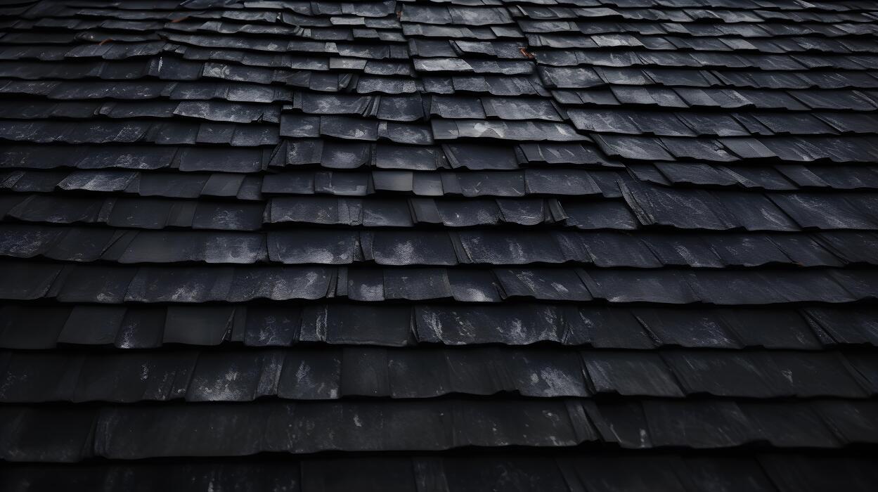 Roofing Background Stock Photos, Images and Backgrounds for Free Download