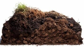 world soil day 5th december photo