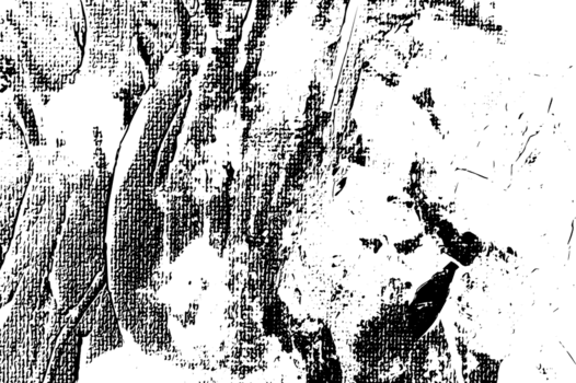 rústico grunge textura com grão e manchas. abstrato ruído fundo. png gráfico ilustração com transparente fundo.