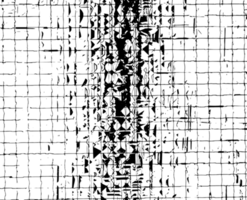 grunge rayures et lignes texture Contexte. abstrait recouvrir. png graphique illustration avec transparent Contexte.