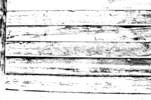 Grunge Streifen und Linien Textur Hintergrund. abstrakt überlagern. png Grafik Illustration mit transparent Hintergrund.