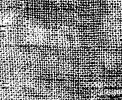 rustique grunge texture avec grain et taches. abstrait bruit Contexte. png graphique illustration avec transparent Contexte.