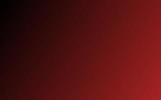 Abstract rainbow color gradient with noise effect photo