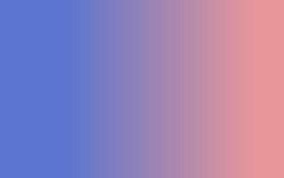 Abstract rainbow color gradient with noise effect photo