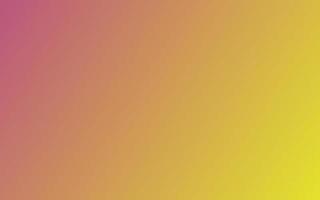 Abstract rainbow color gradient with noise effect photo