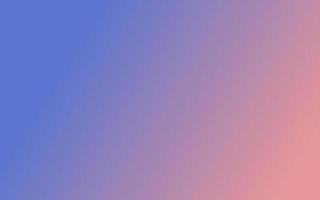 Abstract rainbow color gradient with noise effect photo