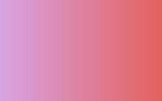 Abstract rainbow color gradient with noise effect photo