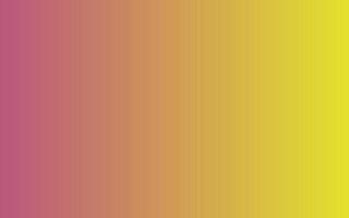 Abstract rainbow color gradient with noise effect photo