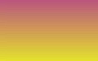 Abstract rainbow color gradient with noise effect photo