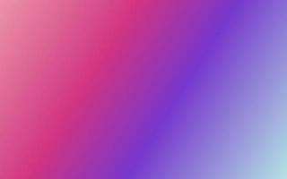 Abstract rainbow color gradient with noise effect photo