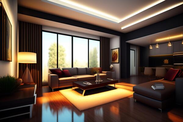Interior Design 3d Stock Photos, Images and Backgrounds for Free Download