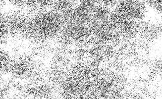 grunge texture.Grunge texture background.Grainy abstract texture on a white background.highly Detailed grunge background with space. photo