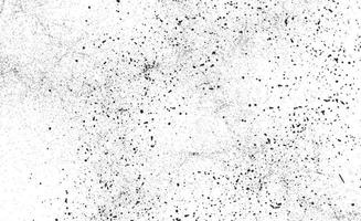 grunge texture.Grunge texture background.Grainy abstract texture on a white background.highly Detailed grunge background with space. photo