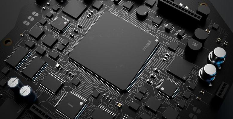 Electronics Background Stock Photos, Images and Backgrounds for Free