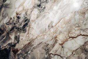 Marble texture Illustration photo