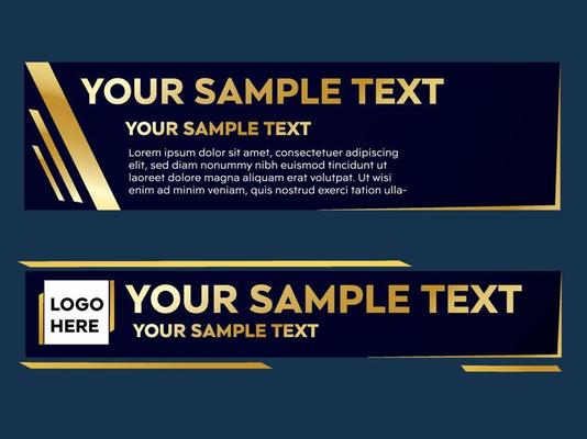 Coding Banner Vector Art, Icons, and Graphics for Free Download