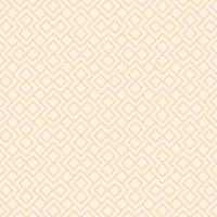 Square geometric Pattern background template vector
