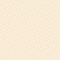 Square geometric Pattern background template vector