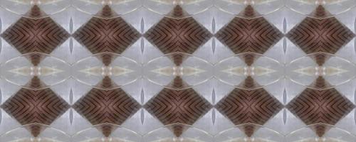 Seamless background. Abstract background. Modern style. Seamless ornament. Decoration. Creative background. Seamless texture. Abstract texture. Duplicate elements. Texture for wallpaper and fabric photo