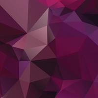 Abstract Color Polygon Background Design, Abstract Geometric Origami Style With Gradient vector