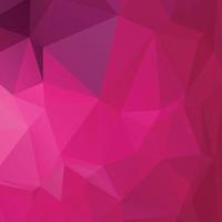 Abstract Color Polygon Background Design, Abstract Geometric Origami Style With Gradient vector