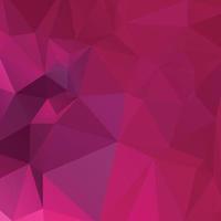 Abstract Color Polygon Background Design, Abstract Geometric Origami Style With Gradient vector