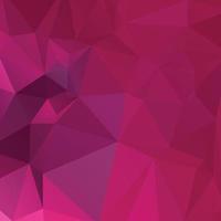 Abstract Color Polygon Background Design, Abstract Geometric Origami Style With Gradient vector