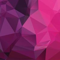 Abstract Color Polygon Background Design, Abstract Geometric Origami Style With Gradient vector