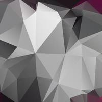 Abstract Color Polygon Background Design, Abstract Geometric Origami Style With Gradient vector