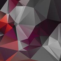 Abstract Color Polygon Background Design, Abstract Geometric Origami Style With Gradient vector