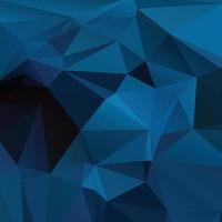 Abstract Color Polygon Background Design, Abstract Geometric Origami Style With Gradient vector